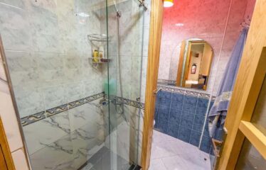 Appartement meublé à Mimosa