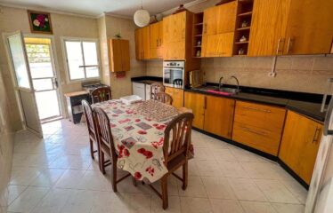 Appartement meublé à Mimosa