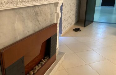 Appartement de 107 m² à Kénitra, quartier  maamora