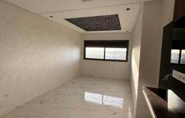 Appartement de 92 m² à Haddada