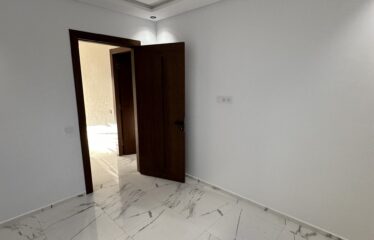 Appartement de 92 m² à Haddada