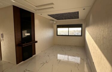 Appartement de 80 m² à Haddada