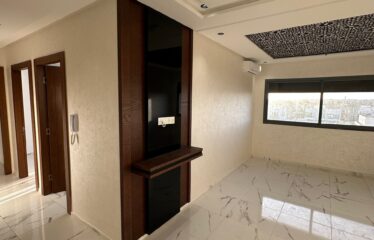 Appartement de 80 m² à Haddada