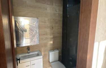 Appartement de 80 m² à Haddada