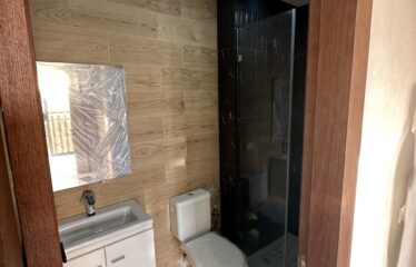 Appartement de 80 m² à Haddada