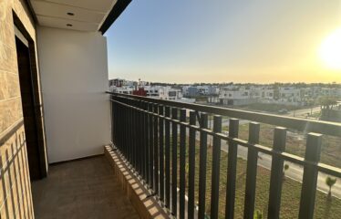 Appartement de 80 m² à Haddada