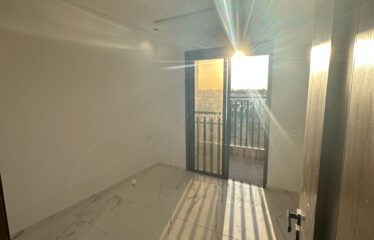 Appartement de 80 m² à Haddada