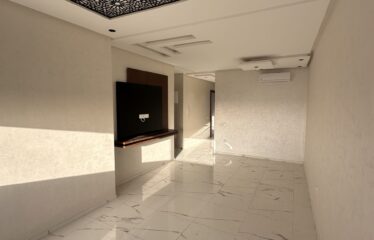 Appartement de 92 m² à Haddada