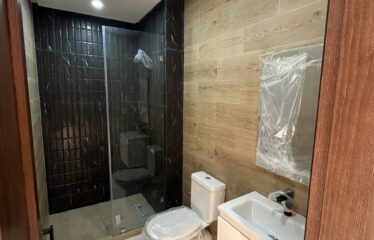 Appartement de 92 m² à Haddada