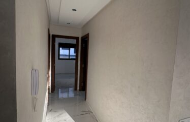 Appartement de 92 m² à Haddada