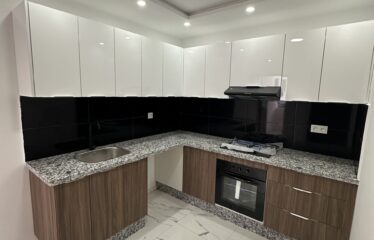 Appartement de 92 m² à Haddada