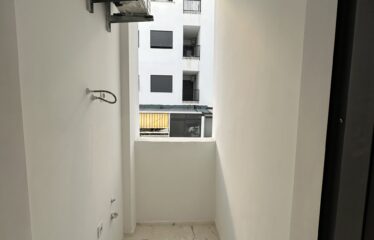 Appartement de 92 m² à Haddada