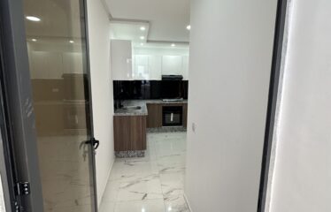 Appartement de 92 m² à Haddada