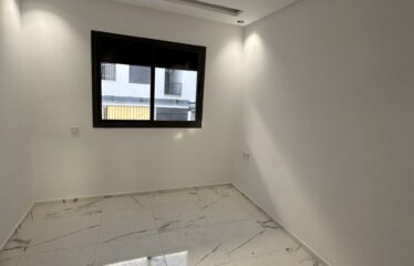 Appartement de 92 m² à Haddada