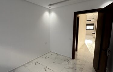 Appartement de 92 m² à Haddada