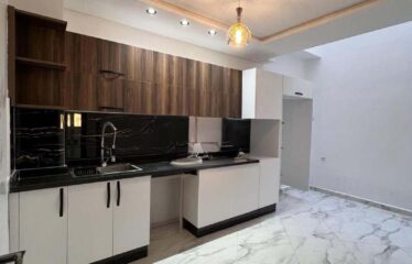 Maison à vendre à Kenitra AL haouzia