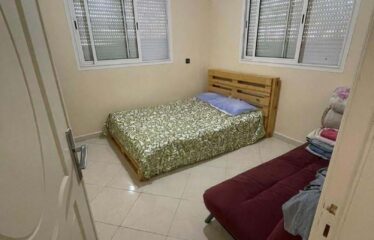 ferme kenitra a vendre Mgadid massira à côté de souk Tnin