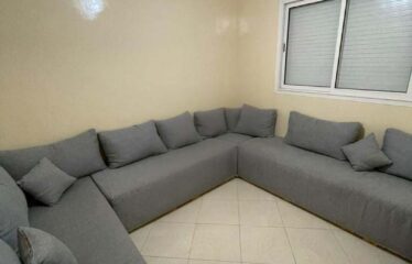 ferme kenitra a vendre Mgadid massira à côté de souk Tnin