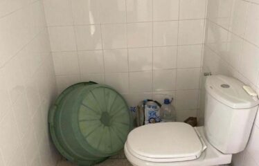 ferme kenitra a vendre Mgadid massira à côté de souk Tnin