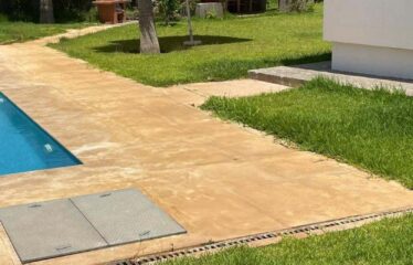 ferme kenitra a vendre Mgadid massira à côté de souk Tnin