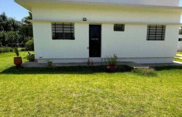 ferme kenitra a vendre Mgadid massira à côté de souk Tnin