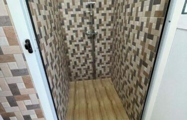 ferme kenitra a vendre Mgadid massira à côté de souk Tnin