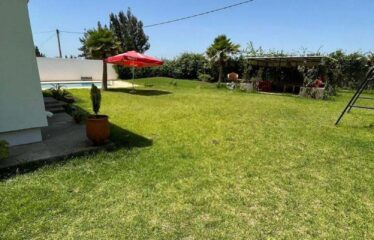 ferme kenitra a vendre Mgadid massira à côté de souk Tnin