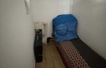 ferme kenitra a vendre Mgadid massira à côté de souk Tnin