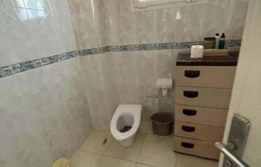 ferme kenitra a vendre Mgadid massira à côté de souk Tnin