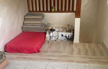 ferme kenitra a vendre Mgadid massira à côté de souk Tnin