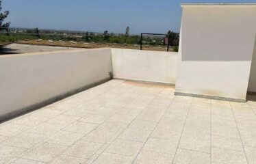 ferme kenitra a vendre Mgadid massira à côté de souk Tnin