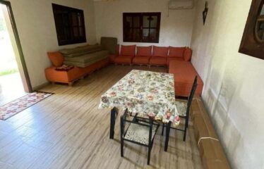 ferme kenitra a vendre Mgadid massira à côté de souk Tnin