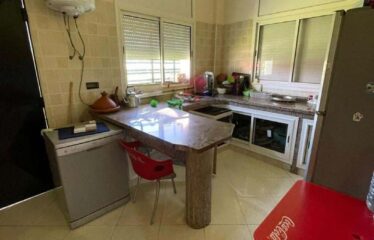 ferme kenitra a vendre Mgadid massira à côté de souk Tnin