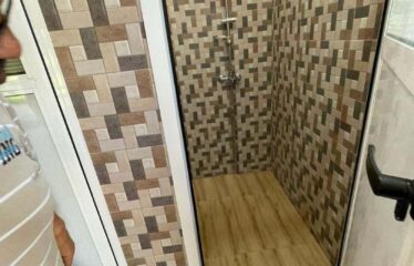 ferme kenitra a vendre Mgadid massira à côté de souk Tnin