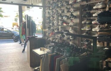 local commercial a vendre a kenitra