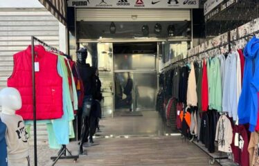 local commercial a vendre a kenitra