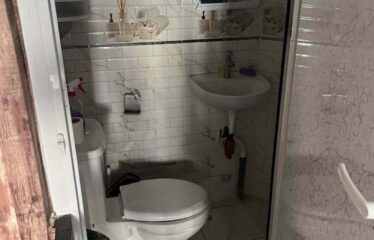 local commercial a vendre a kenitra