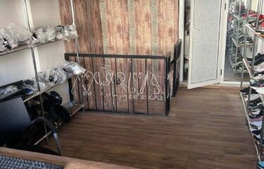 local commercial a vendre a kenitra