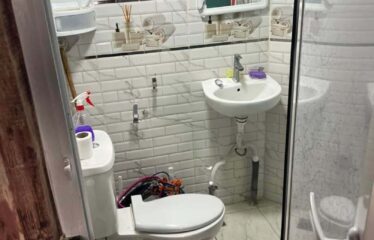 local commercial a vendre a kenitra