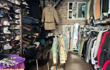 local commercial a vendre a kenitra