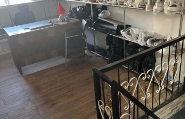 local commercial a vendre a kenitra