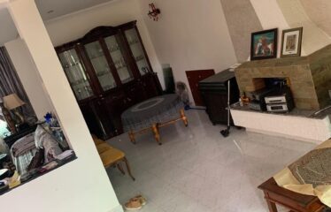 Villa a vendre A kenitra Ouladoujih bloc b