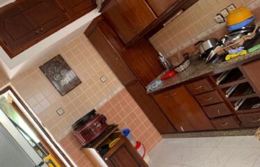 Villa a vendre A kenitra Ouladoujih bloc b