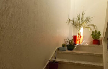 appartement  a kenitra a vendre  haddada