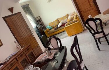 Villa a vendre A kenitra Ouladoujih bloc b