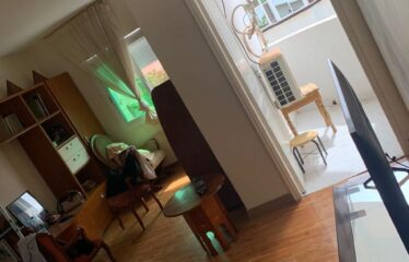 Villa a vendre A kenitra Ouladoujih bloc b